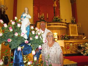 2015 06 06 et 07  APNA A DALIAS ALMERIA  (18)